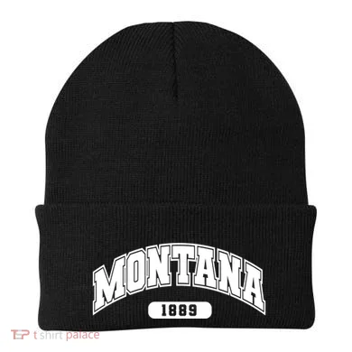 Beanie