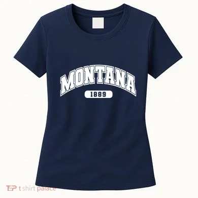 Women's T-Shirt