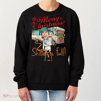 Women's Sweatshirt