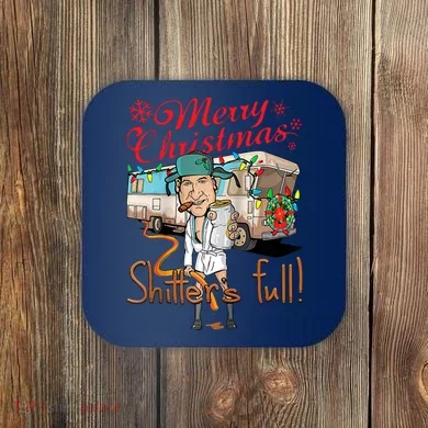 Coaster