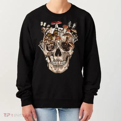 Women's Sweatshirt