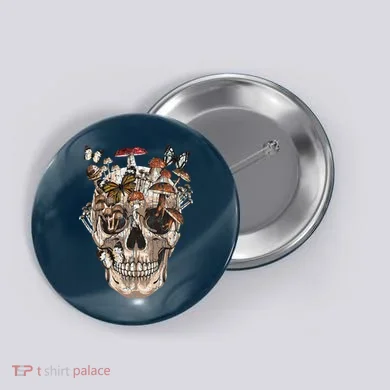Button