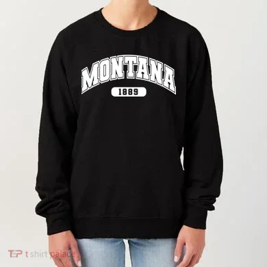 Women's Sweatshirt