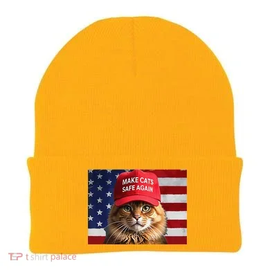 Beanie