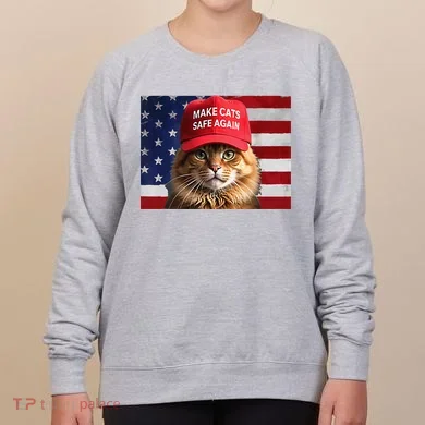 Women's Sweatshirt