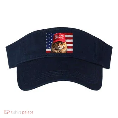 Visor