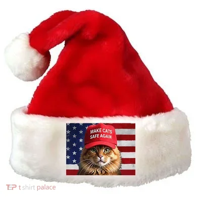 Santa Hat