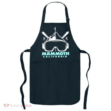 Apron