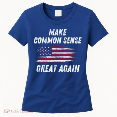 Women's T-Shirt