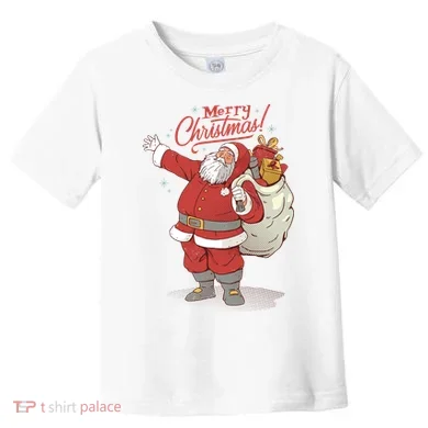 Toddler T-Shirt