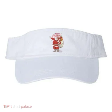 Visor