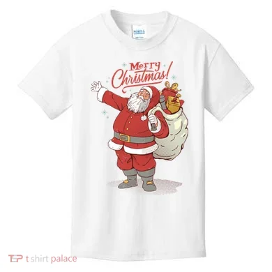 Kids T-Shirt