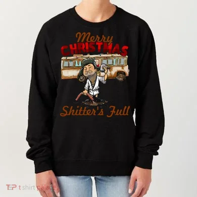 Women's Sweatshirt