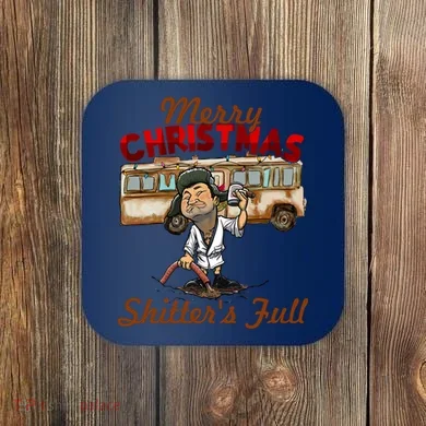 Coaster