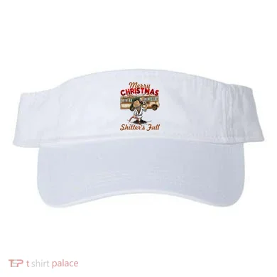 Visor