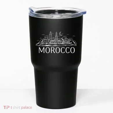 Tumbler