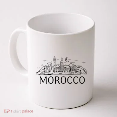 Coffee Mug