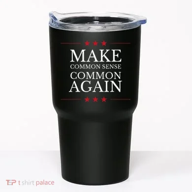 Tumbler