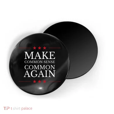 Magnet