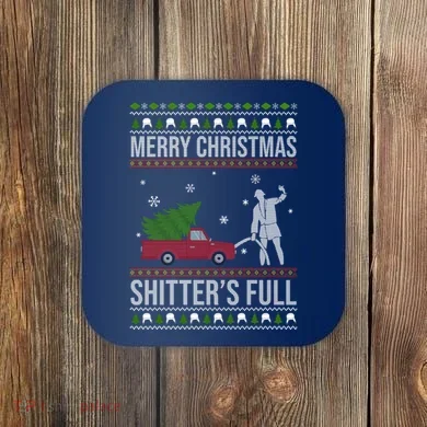 Coaster