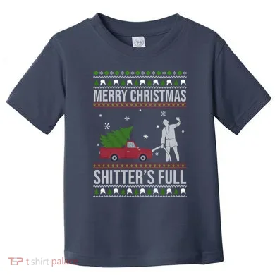 Toddler T-Shirt