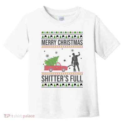 Toddler T-Shirt