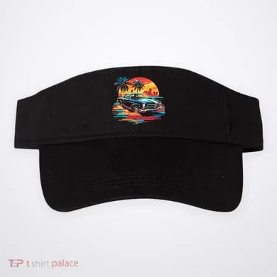 Visor