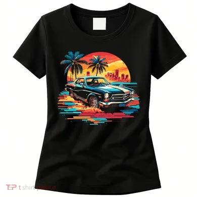 Women's T-Shirt