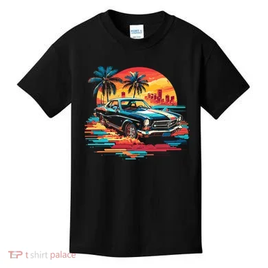 Kids T-Shirt