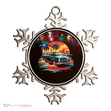 Ornament