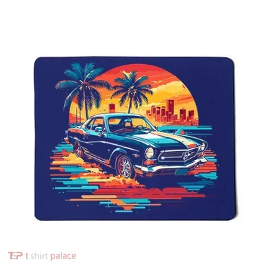 Mousepad