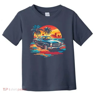 Toddler T-Shirt