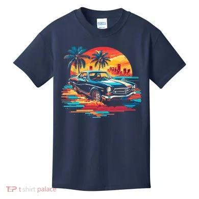 Kids T-Shirt