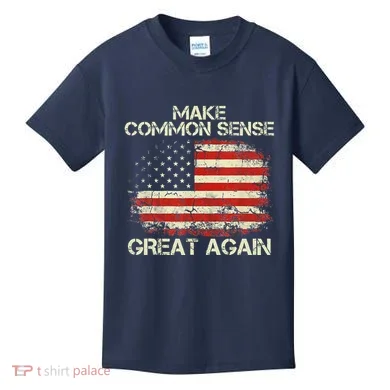 Kids T-Shirt
