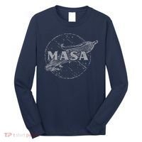 MASA Corn Tortilla, Tamale, Mexican Food Shirt Long Sleeve Shirt thumb 0