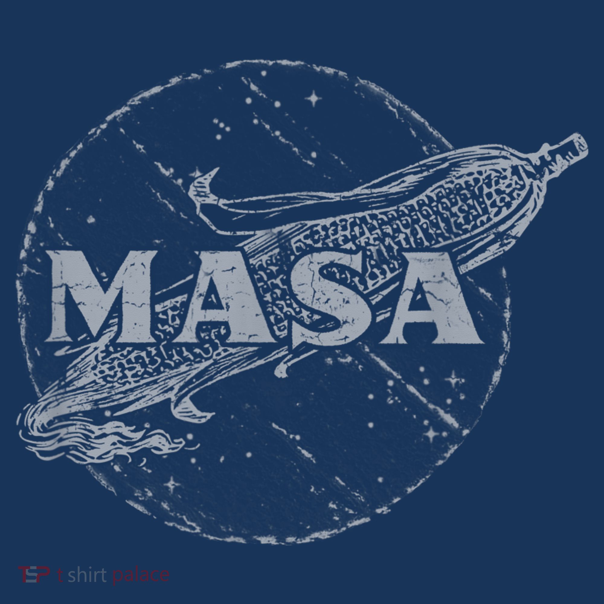 MASA Corn Tortilla, Tamale, Mexican Food Shirt Sweatshirt