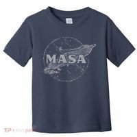 MASA Corn Tortilla, Tamale, Mexican Food Shirt Toddler T-Shirt thumb 0