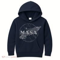 MASA Corn Tortilla, Tamale, Mexican Food Shirt Kids Hoodie thumb 0
