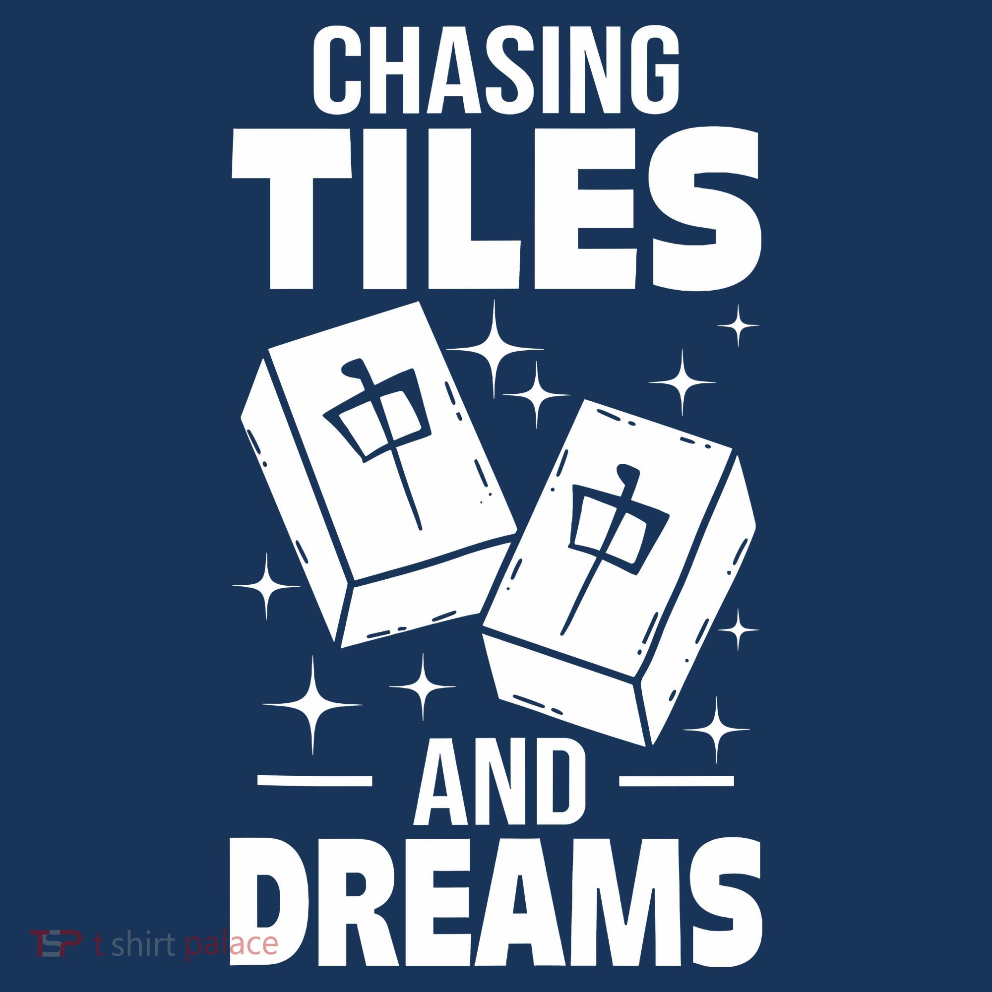 Mahjong Chasing Tiles And Dreams For Asian Player Mahjong Hoodie