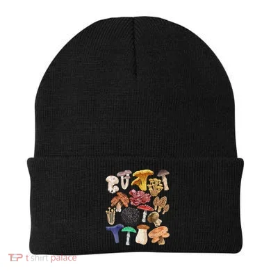 Beanie