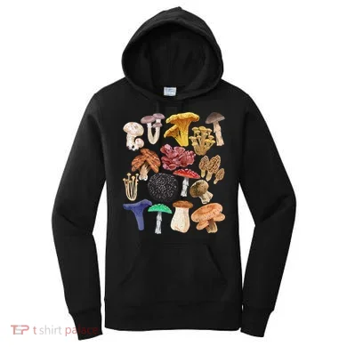Women's Hoodie
