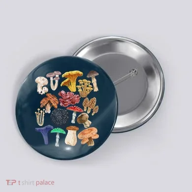 Button