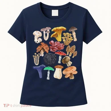 Women's T-Shirt