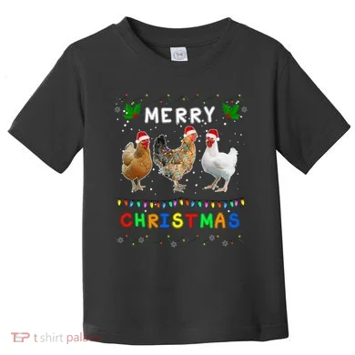 Toddler T-Shirt