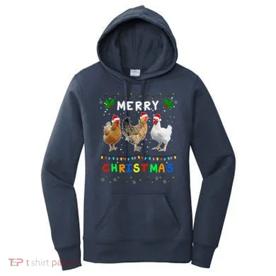 Women's Hoodie
