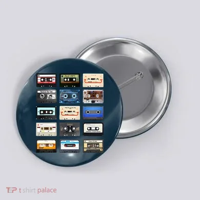 Button