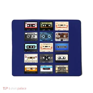 Mousepad