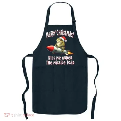 Apron