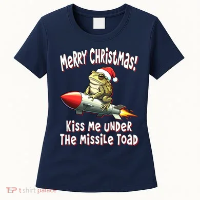 Women's T-Shirt