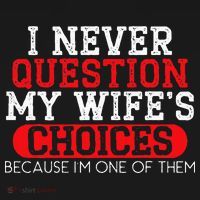 Married Couple Wedding Anniversary Funny Marriage Women's Hoodie thumb 2